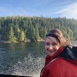 Terry Whelan - @wibwhelan - Instagram