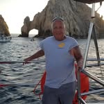 Terry Whelan - @golf.guy2025 - Instagram
