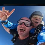 Terry Whelan - @whelan_terry - Instagram