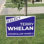 Terry Whelan - @terry.whelan.58 - Instagram