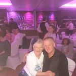 Terry Whelan - @terry.whelan.12 - Instagram