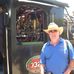 Terry Whelan - Facebook