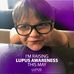 Terry Whelan - Facebook
