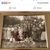 Terry Whelan - Facebook