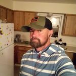 Terry Whelan - @terry.whelan.94 - Instagram