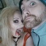 Terry Whelan - @telboy321 - Instagram