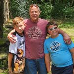 Terry Whelan - @whelan5755 - Instagram