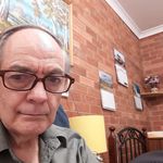 Terry Whelan - @terry.whelan.9235 - Instagram