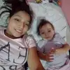 Terry_Whelan - @terry_whelan - TikTok