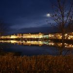 terry whelan - @twhelan321 - Instagram