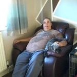 Terry Whelan - @whelan5732 - Instagram