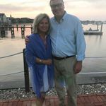 Terry Whelan - @twhelan22 - Instagram