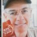 Terry Whelan - Facebook