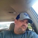 Terry Whelan (Bo bear) - @terry_whelan552 - Instagram