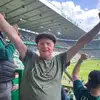 Terry Whelan - @terry.whelan26 - TikTok