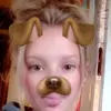 terrylee - @terrylee_whelan - TikTok