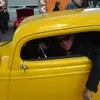 terrywhelan226 - @terrywhelan226 - TikTok