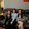 terrywhelan281 - @terrywhelan281 - TikTok