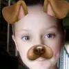 user6170593798869 - @terryleewhelan - TikTok