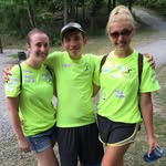Terrance Whitehead - @terry_whitehead1 - Instagram