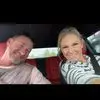 Terri Whitehead - @terriwhitehead - TikTok
