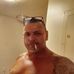 Terry Whitehead - Facebook