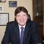 Terry Whitehead - @terrywhiteheadward8 - Instagram