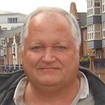 Terry Whitehead - @sovereignaltea - Instagram