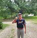 Terry Whitehead - Facebook