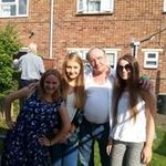 Terry Whitehead - @whitehead9017 - Instagram