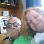 Terry Whitehead - @whitehead.terry - Instagram