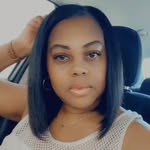 Terry Whitehead - @terryn26 - Instagram