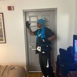 Terry Whitehead - @terry.whitehead.5203 - Instagram