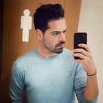 terry whitehead - @whiteheadterryb - Instagram