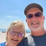 Terry Whitehead - @twhitehead64 - Instagram