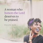 Terry Whitehead - @mst1024 - Instagram