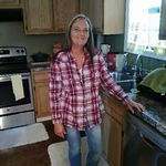 Terry Whitehead - @whiteheadterry701 - Instagram