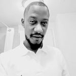Terry Whitehead - @terrywhitehead11 - Instagram