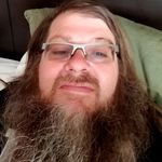Terry Whitehead - @trrywhitehead - Instagram