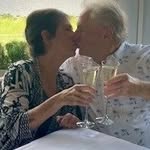 Terry Whitehead - @tewinab69 - Instagram