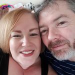 Terry Whitehead - @terry.whitehead.545 - Instagram