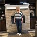 Terry Whitehead - Facebook