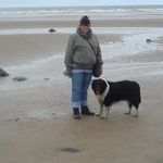 Terry Whitehead - @thrswhit - Instagram