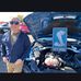 Terry Whitehead - Facebook