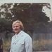 Terry Whitehead - Facebook