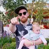 Terry Whitehead - @terryjwhitehead - TikTok