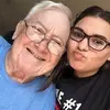 Terry Whitehead - @terry.whitehead0 - TikTok