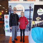 Terry Whitehead - @whitefish1956 - Instagram