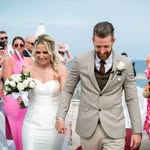 Terry Whitehead - @terryjwhitehead - Instagram