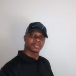 Terry Whitehead - @terrywhitehead72 - Instagram